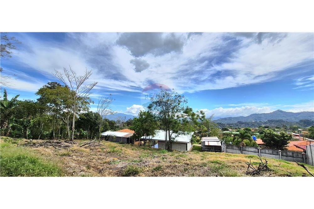 Commercieel - Grond - Atenas, Alajuela- Atenas, Costa Rica - Caribbean & Central Ameri - 2 - 90128007-198