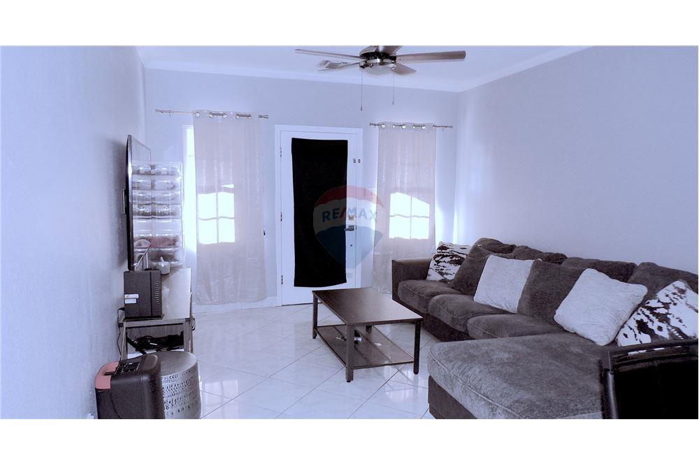 Villa - For Sale - W Bay Bch West, West Bay, Cayman Islands - 2 - 90146033-42