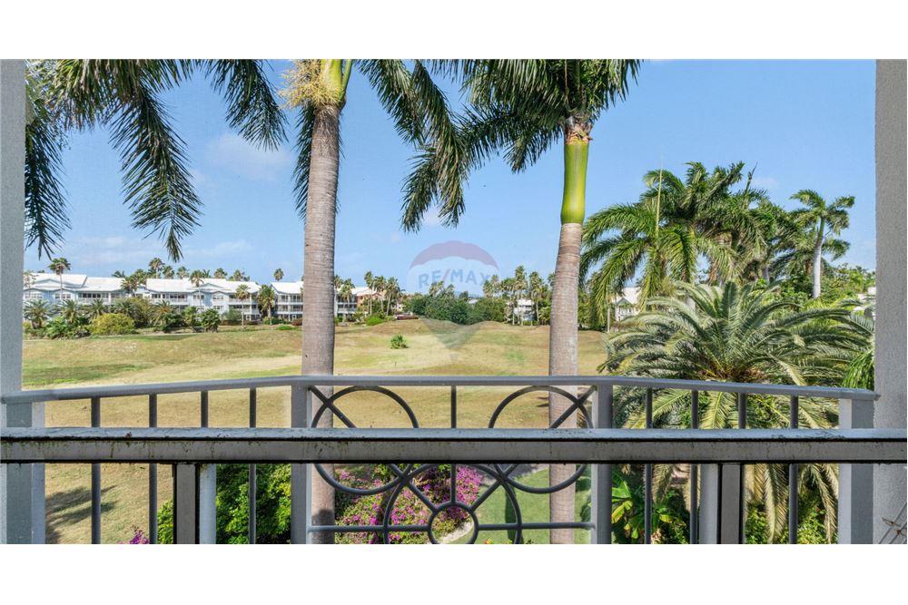 Condo/Apartment - For Sale - W Bay Bch South, Seven Mile, Cayman Islands - 34 - 90146034-175