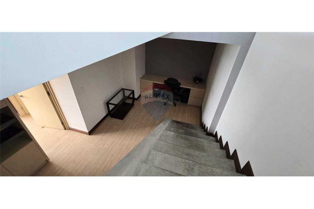 Condo/Apartment - For Sale - Guatemala City, Guatemala, Guatemala - 6 - 901491001-1
