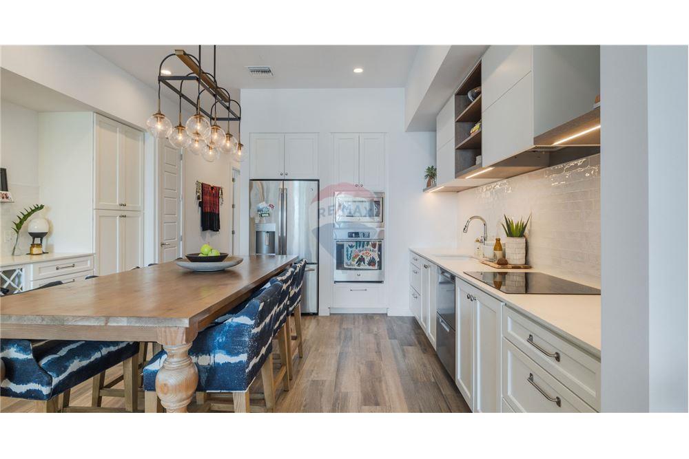 Apartamento/Condominio - Venta - South Sound, South Sound, Islas Caimán - 9 - 90146012-227