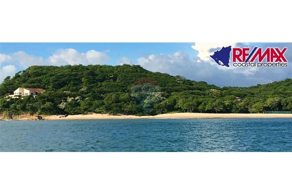 Commercial - Land - Tola, Rivas, Nicaragua - Caribbean & Central Ameri - 2 - 90119008-108