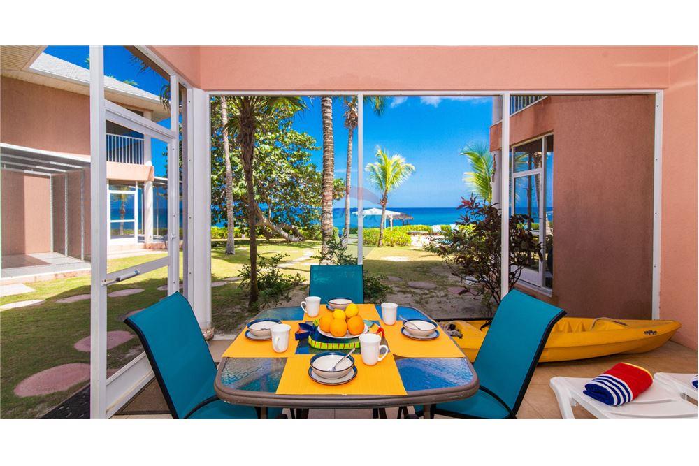 Condo/Apartment - For Sale - North East Coast, Rum Point, Cayman Islands - 11 - 90146034-190
