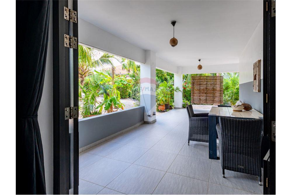 Villa - For Sale - Blue Bay Golf and Beach Resort, Curacao, Curacao - 8 - 90108040-47