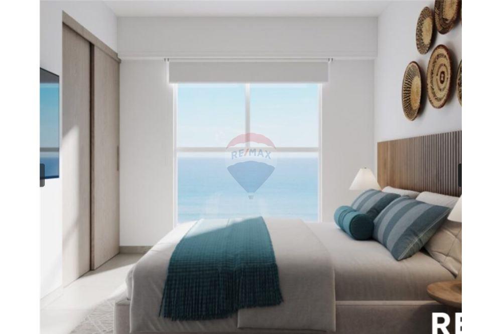 Residenziale - Villa - Jaco - Jaco, Puntarenas- Garabito, Costa Rica - Caribbean & Central Ameri - 11 - 90168017-66