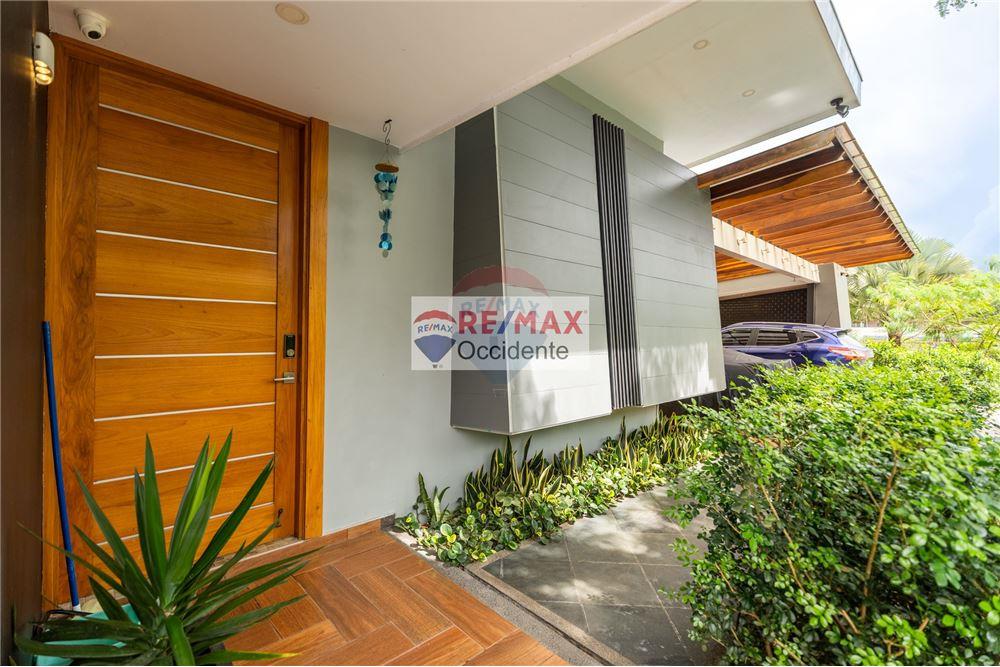 Villa - For Sale - Alajuela, Alajuela- Alajuela, Costa Rica - 7 - 902381010-167