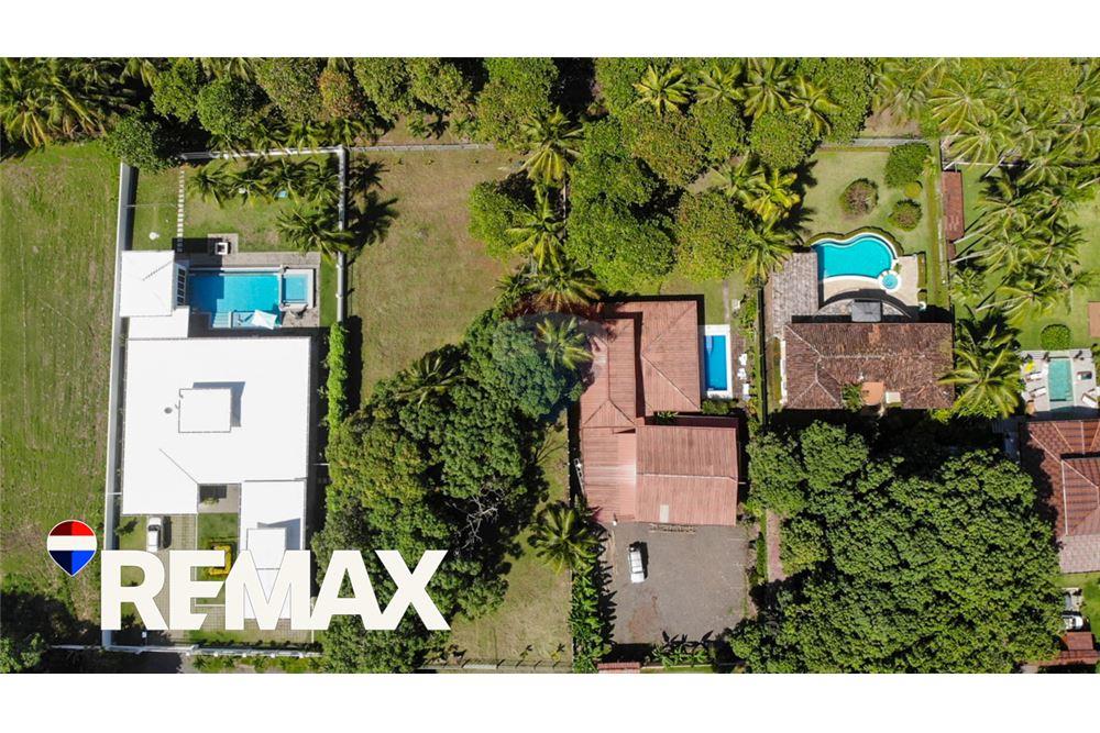 商业 - 土地 - Bejuco, Guanacaste - Nandayure, 哥斯达黎加 - Caribbean & Central Ameri - 4 - 90168013-177