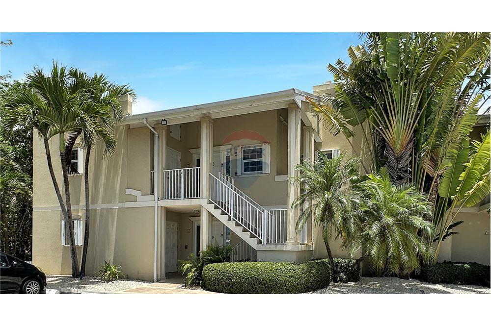 Appartement - Te Koop - W Bay Bch South, Seven Mile, Cayman Islands - 6 - 90146011-182