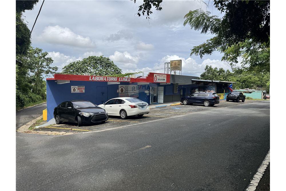 Sale of Business - For Rent/Lease - Cupey, San Juan, Puerto Rico - 3 - 90156053-34
