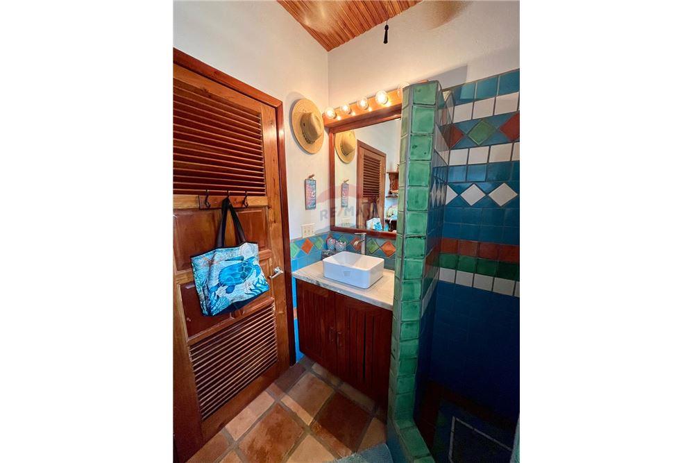 Residential - Villa - Placencia, Stann Creek District, Belize - Caribbean & Central Ameri - 15 - 90127016-281