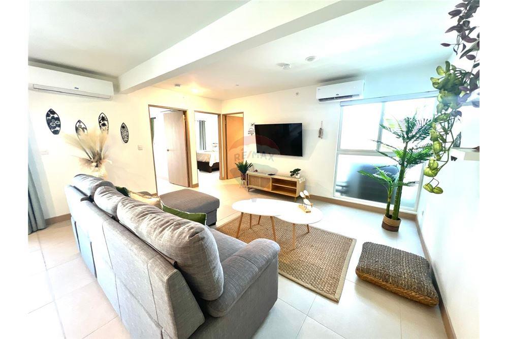 住宅 - 别墅 - Jaco - Jaco, Puntarenas- Garabito, 哥斯达黎加 - Caribbean & Central Ameri - 6 - 90168017-55