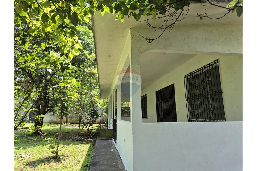 Grondstuk - Te Koop - Retalhuleu, Retalhuleu, Guatemala - 1 - 902641002-6