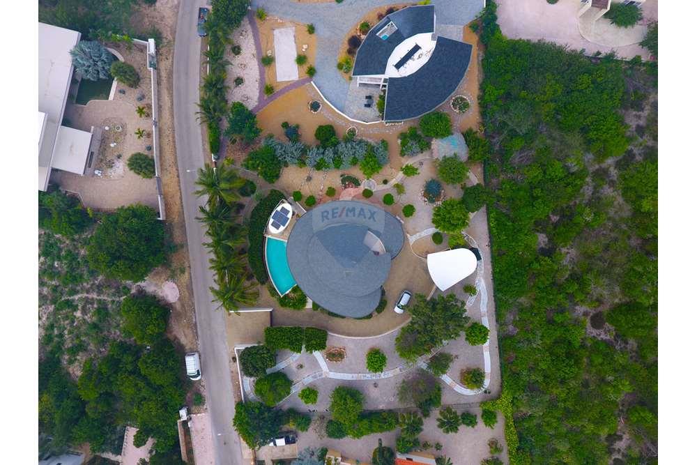 Villa - Te Koop - Sabadeco, Bonaire, Bonaire - J002.jpg - 900171001-744