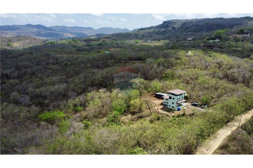 Residential - Villa - San Juan del Sur, Rivas, Nicaragua - Caribbean & Central Ameri - 1 - 90119003-14