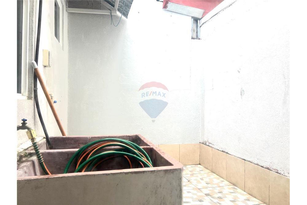 住宅 - 别墅 - Jaco - Jaco, Puntarenas- Garabito, 哥斯达黎加 - Caribbean & Central Ameri - 9 - 90168017-53