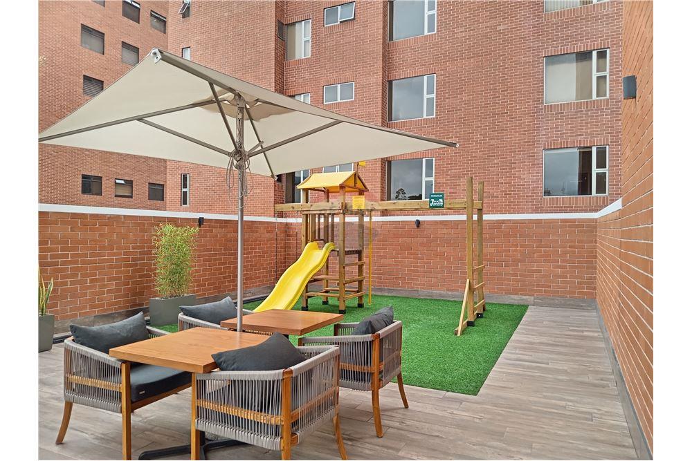 Commercial/Retail - For Sale - Zona 14, Guatemala, Guatemala - 9 - 902091002-84