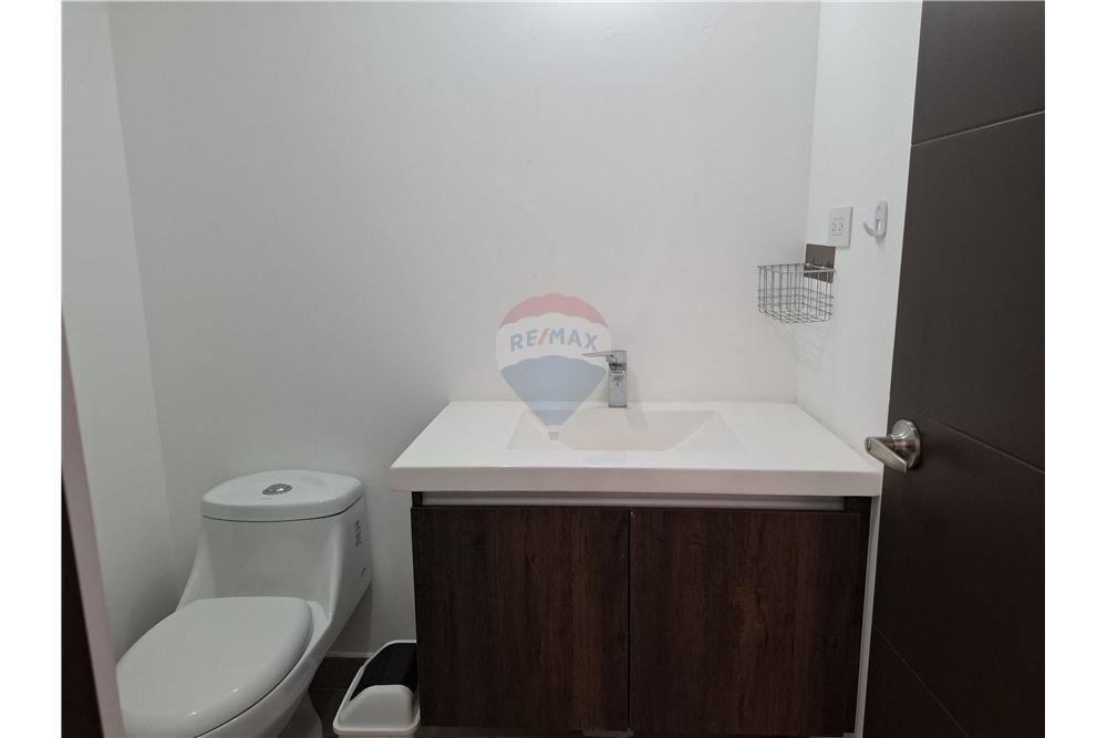 Condo/Apartment - For Sale - Guatemala City, Guatemala, Guatemala - 5 - 902091017-16