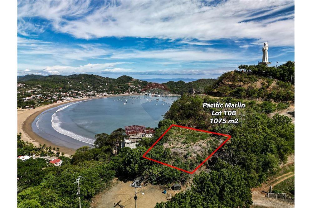 Commercial - Land - San Juan del Sur, Rivas, Nicaragua - Caribbean & Central Ameri - 3 - 90119008-116
