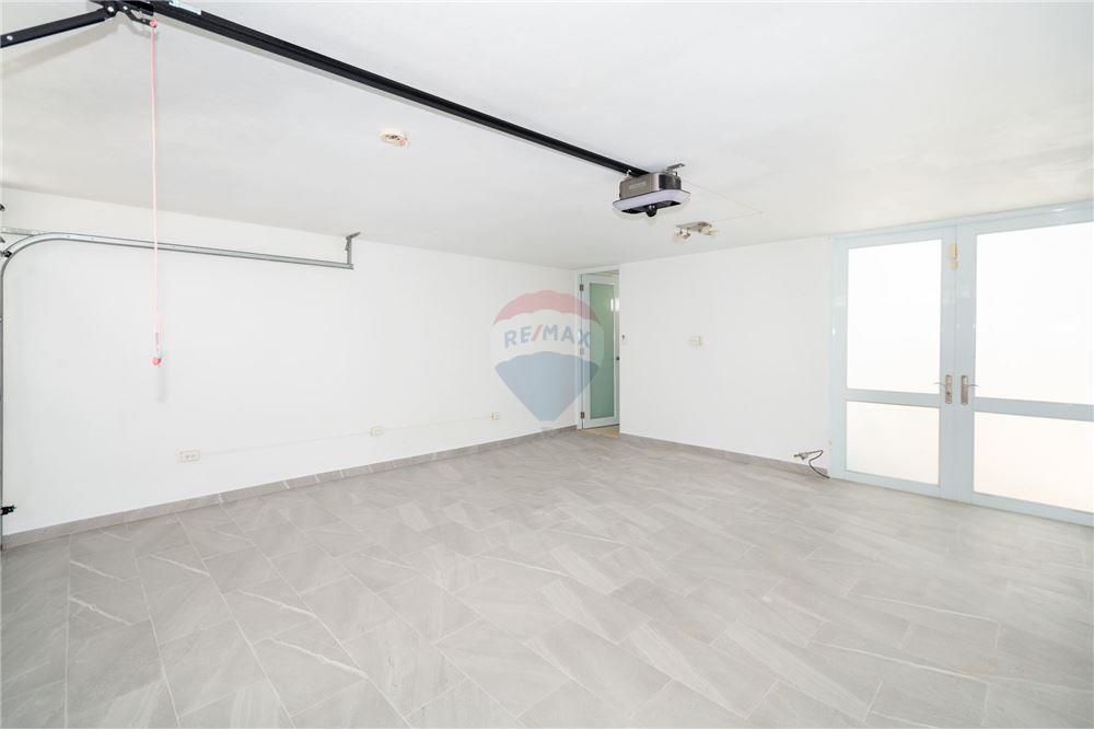 Villa - For Sale - Est Cerro Gordo, Vega Alta, Puerto Rico - 20 - 90107007-118