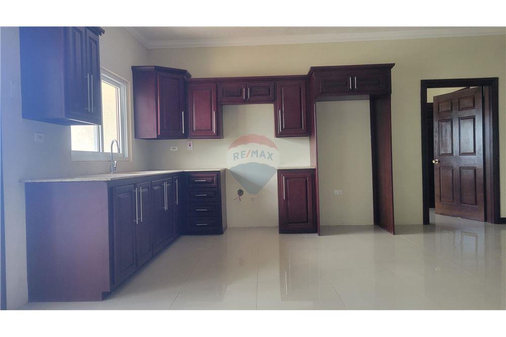 Appartement - Te Koop - Red Hills, Saint Andrew, Jamaica - 5 - 90153044-730