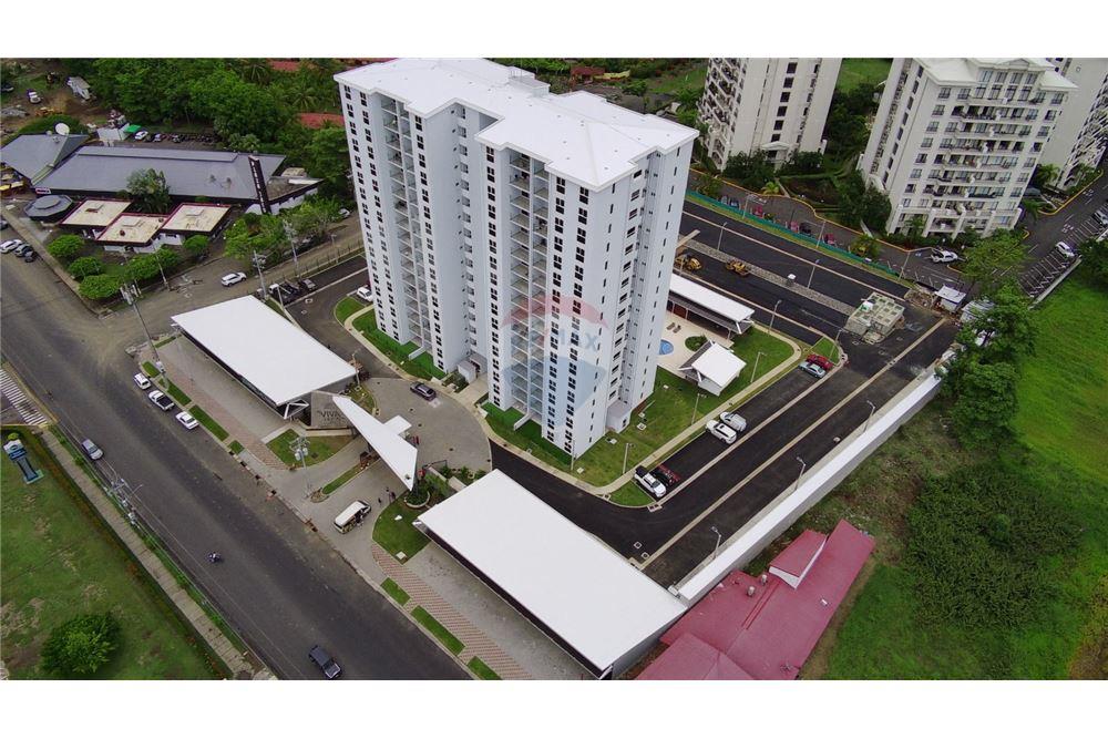 住宅 - 别墅 - Jaco - Jaco, Puntarenas- Garabito, 哥斯达黎加 - Caribbean & Central Ameri - 1 - 90168024-54