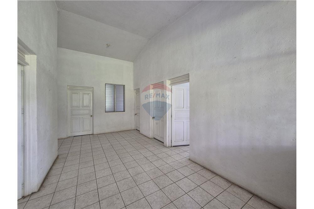 Grondstuk - Te Koop - Retalhuleu, Retalhuleu, Guatemala - 17 - 902641002-6