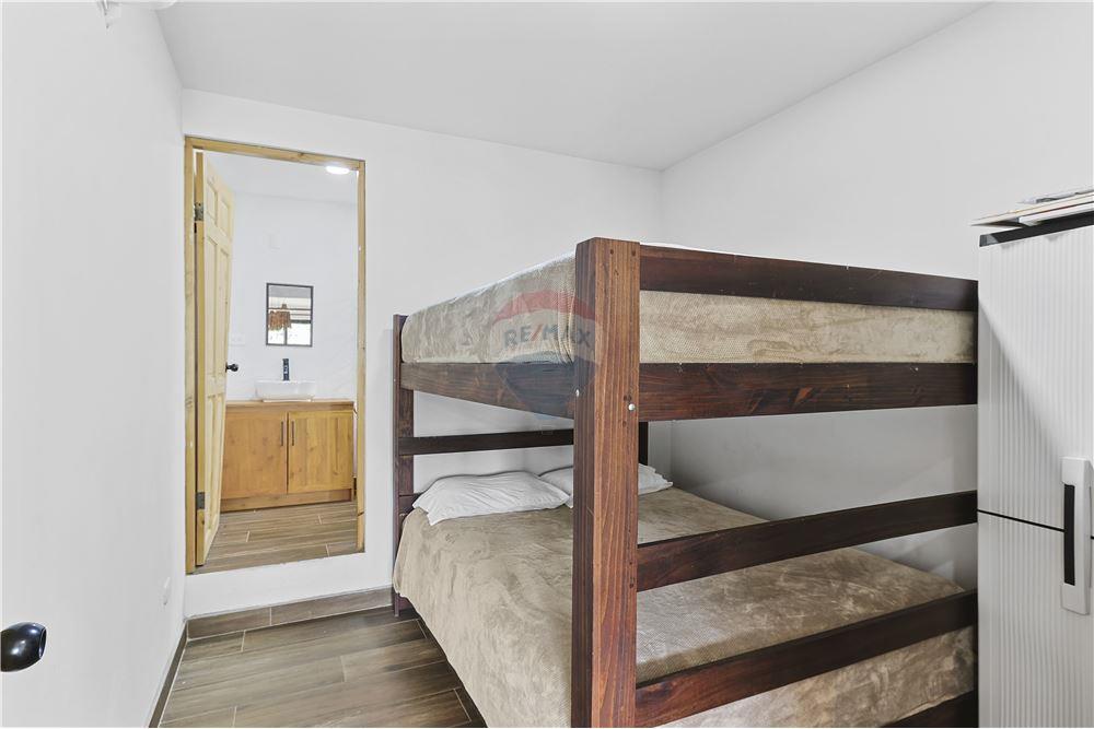 Villa - Te Koop - Playa del Coco, Guanacaste, Costa Rica - 30 - 901981021-53