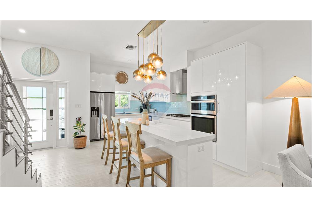 Condo/Apartment - For Sale - South Sound, South Sound, Cayman Islands - 6 - 90146018-314