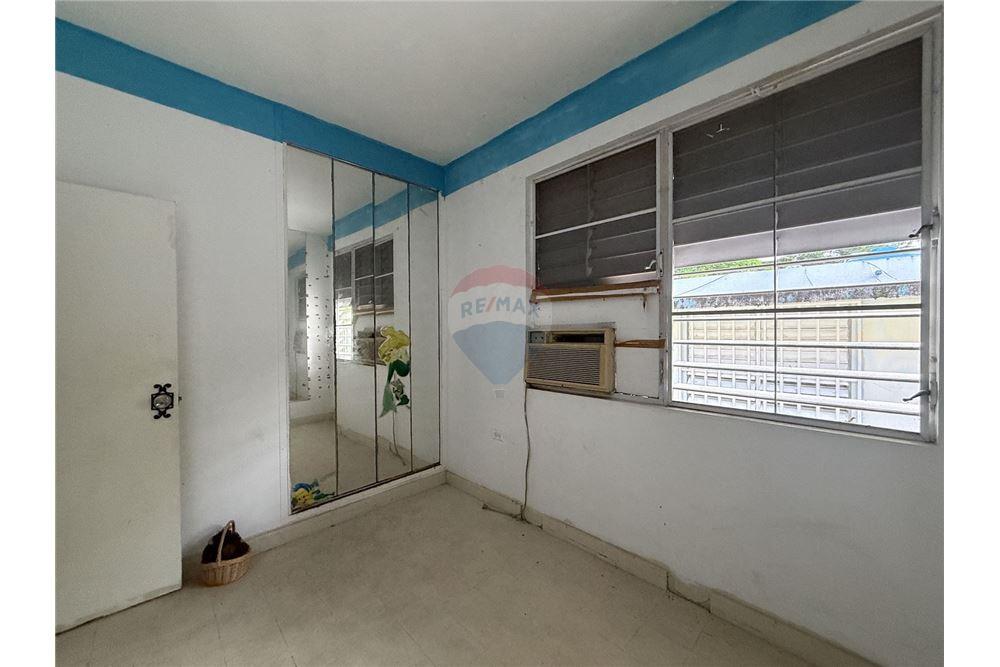 Villa - Te Koop - Ciales, Ciales, Puerto Rico - 11 - 90156038-94