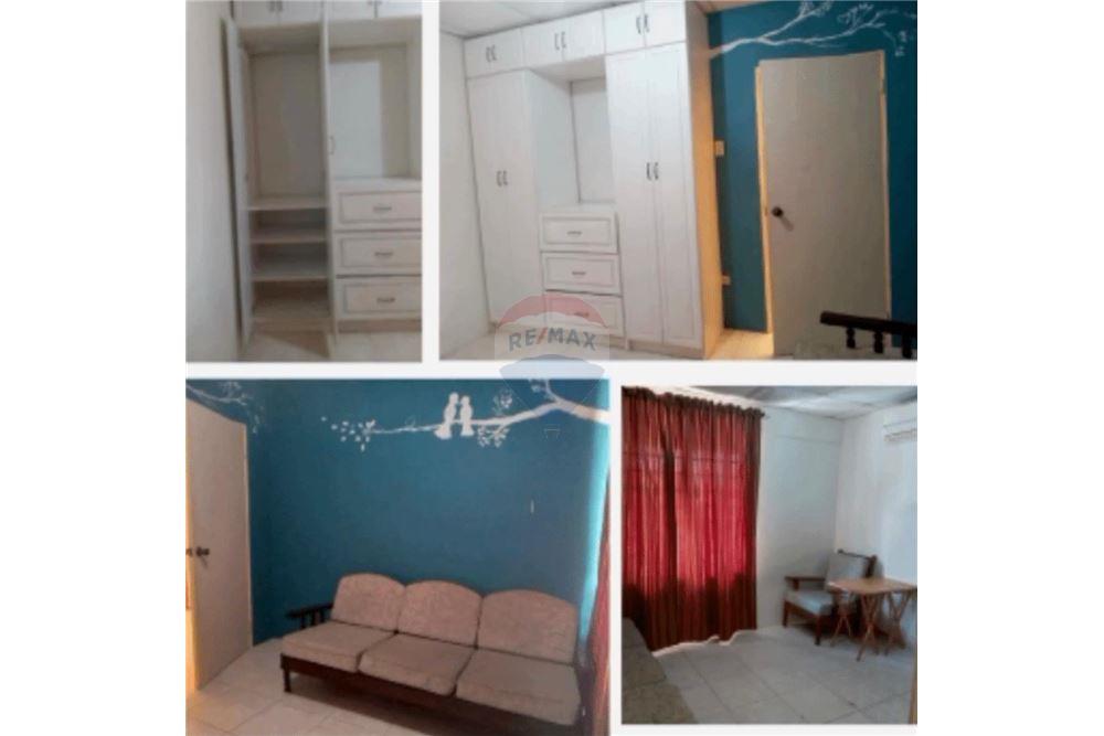 Tussenwoning - Te Koop - Arima, Arima, Trinidad and Tobago - 7 - 90155110-162