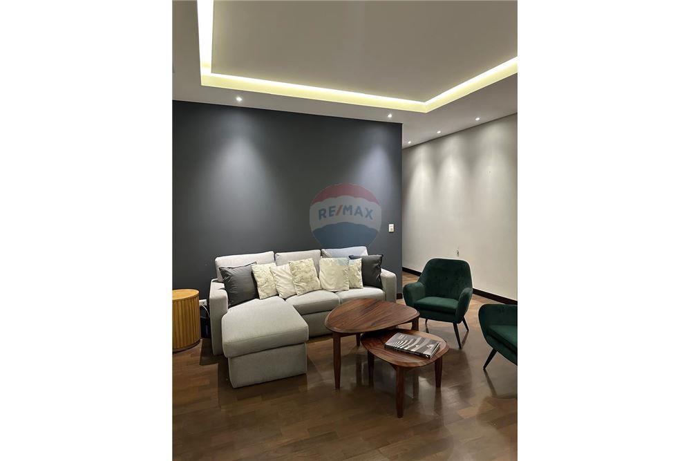 Appartement - Te Koop - Zona 14, Guatemala, Guatemala - 12 - 902091002-90