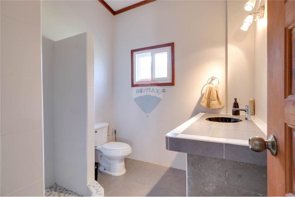 Residencial - Villa - Seine Bight, Stann Creek District, Belice - Caribbean & Central Ameri - 12 - 90127022-90