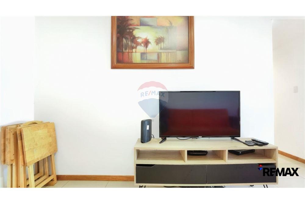 Residencial - Villa - Jaco - Jaco, Puntarenas- Garabito, Costa Rica - Caribbean & Central Ameri - 3 - 90168017-69