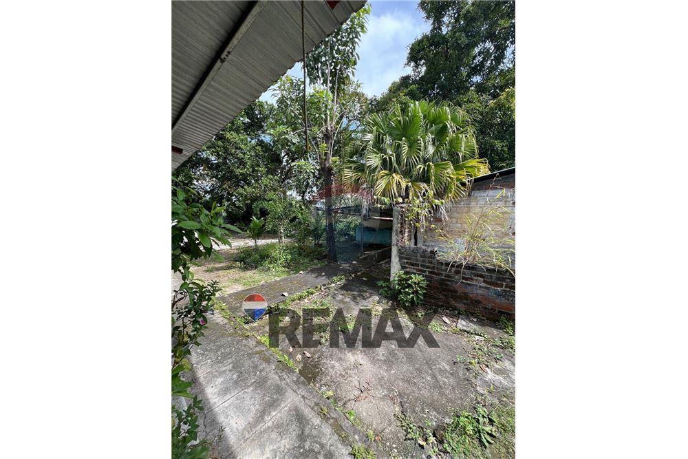 Land - For Sale - Apopa, San Salvador, El Salvador - 6 - 902501022-4