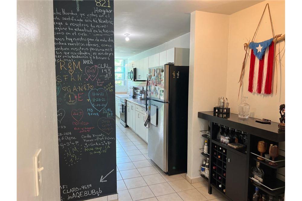 Condo/Apartment - For Sale - Toa Baja, Toa Baja, Puerto Rico - 3 - 90102087-1