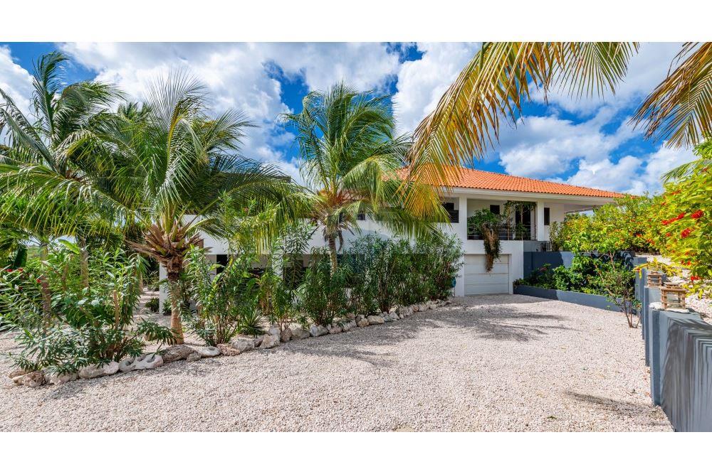 Villa - For Sale - Blue Bay Golf and Beach Resort, Curacao, Curacao - 4 - 90108040-47