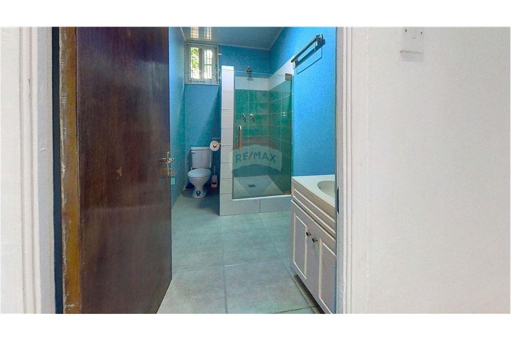 Residential - Multi-Family - La Pearle, Soufrière, St Lucia - Caribbean & Central Ameri - 23 - 902071001-220