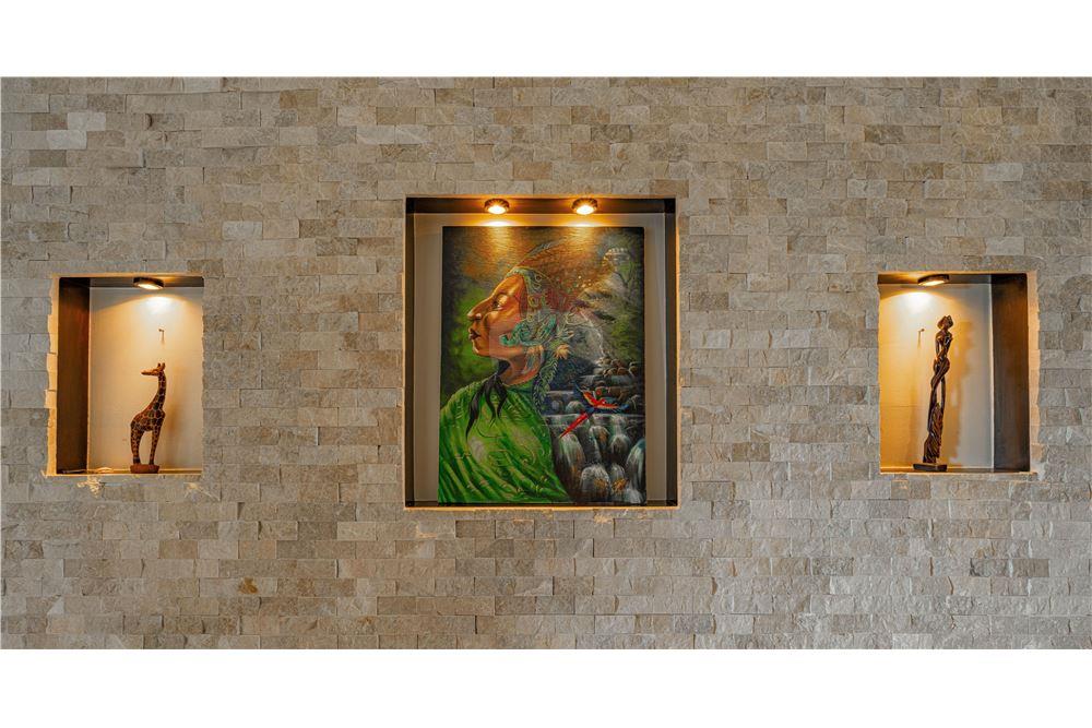 Residential - Villa - Ambergris Caye, Ambergris Caye, Belize - Caribbean & Central Ameri - 35 - 90135008-85