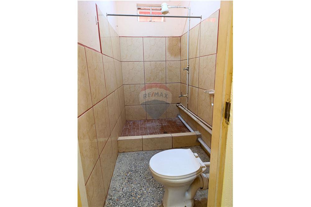 Appartement - Te Koop - San Juan, Saint George, Trinidad and Tobago - 3 - 90155117-77