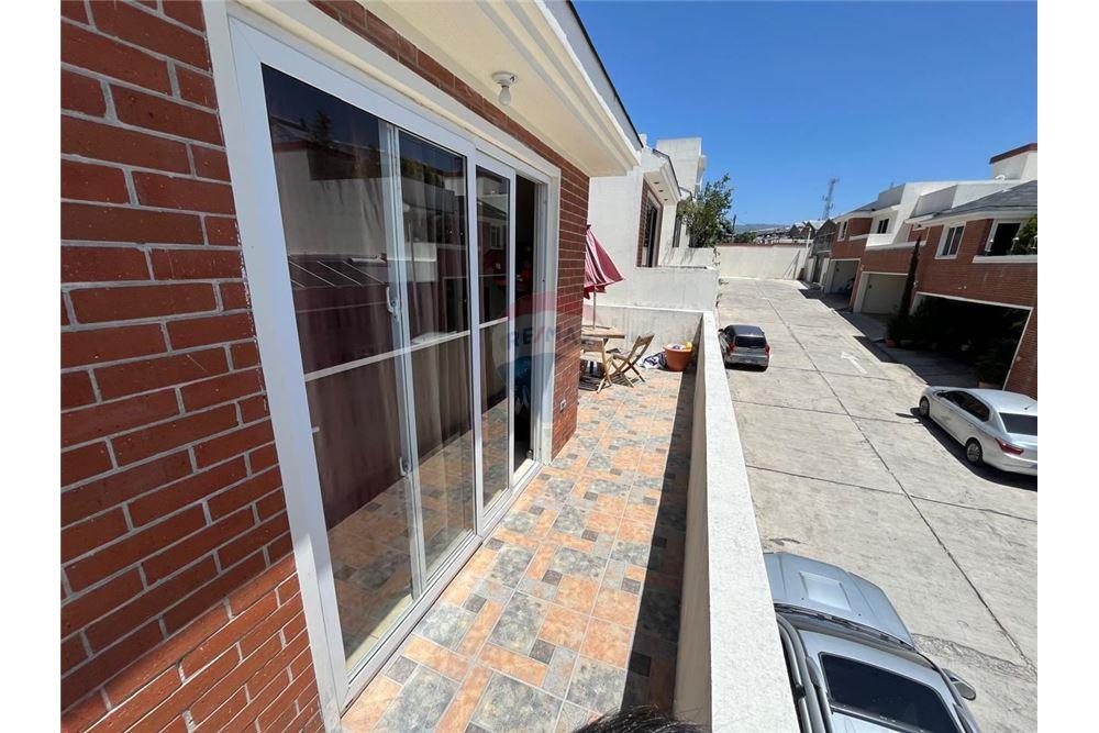 Villa - For Sale - Mixco, Guatemala, Guatemala - 13 - 901491001-7