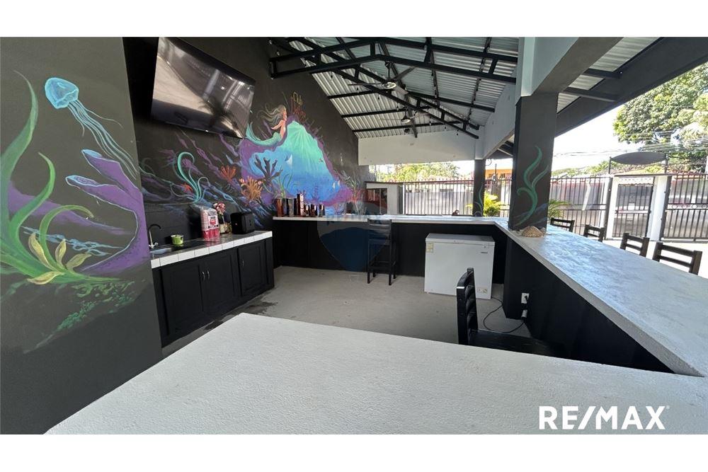 Residential - Multi-Family - Jaco - Jaco, Puntarenas- Garabito, Costa Rica - Caribbean & Central Ameri - 24 - 90168040-26