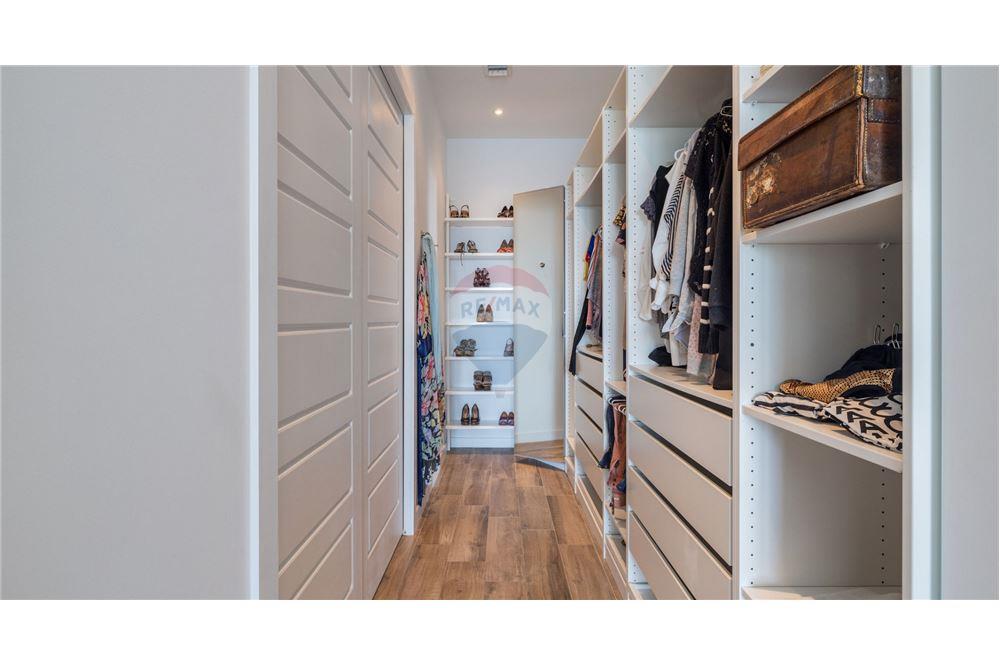 Apartamento/Condominio - Venta - South Sound, South Sound, Islas Caimán - 24 - 90146012-227