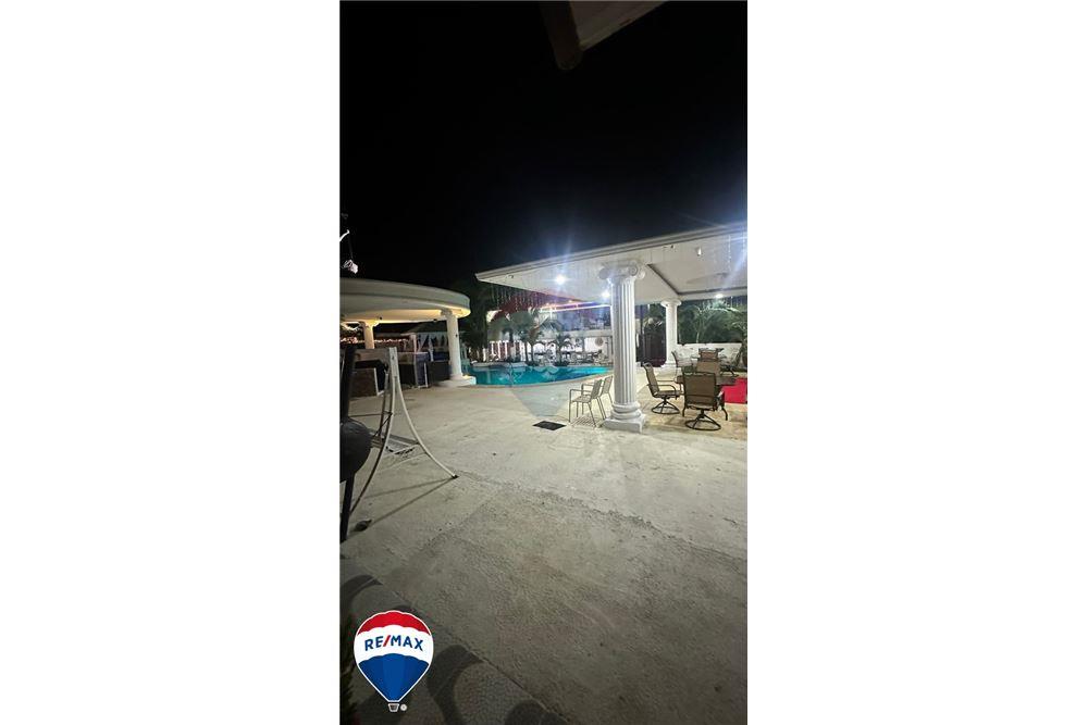 Surface commerciale - Local commercial - Puntarenas, Puntarenas - Puntarenas, Costa Rica - Caribbean & Central Ameri - 2 - 90168030-58