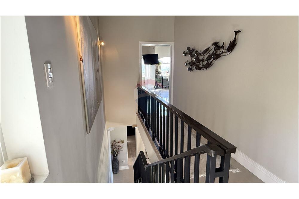 Villa - Venta - Paradise View, Parish of Saint John, Antigua y Barbuda - 14 - 902121001-42