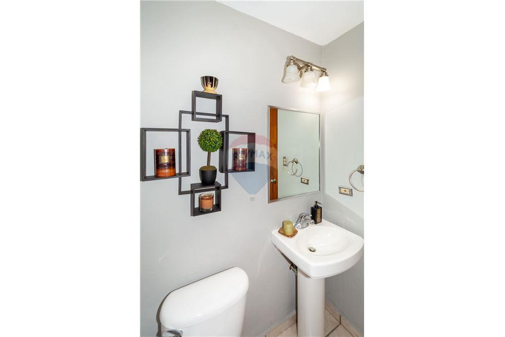 Villa - Venta - URB Las Palmas Cerro Gordo, Vega Alta, Puerto Rico - 10 - 90107007-116