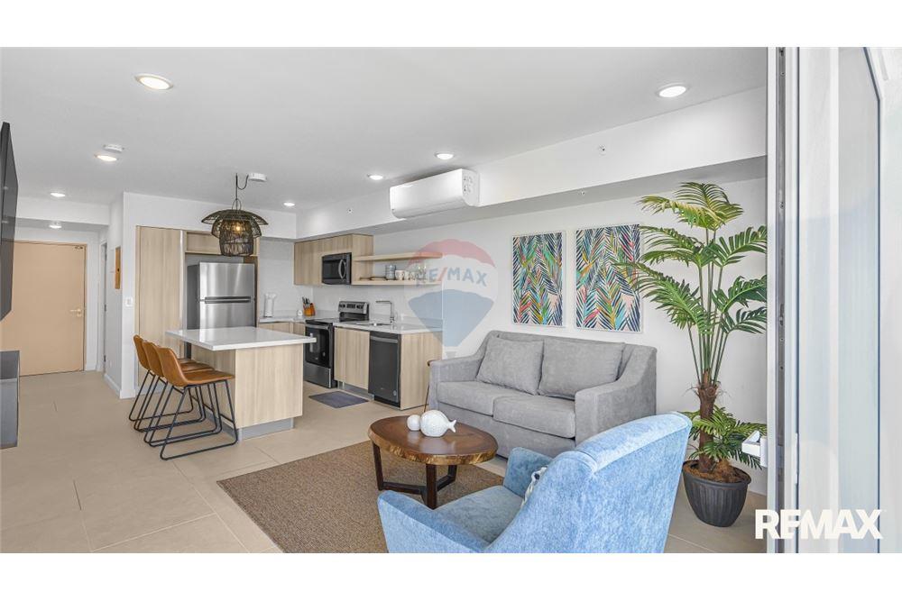 住宅 - 别墅 - Jaco - Jaco, Puntarenas- Garabito, 哥斯达黎加 - Caribbean & Central Ameri - 28 - 90168004-657