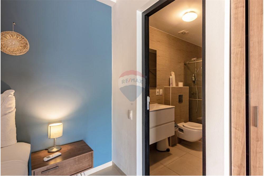 Villa - For Sale - Blue Bay Golf and Beach Resort, Curacao, Curacao - 20 - 90108049-14