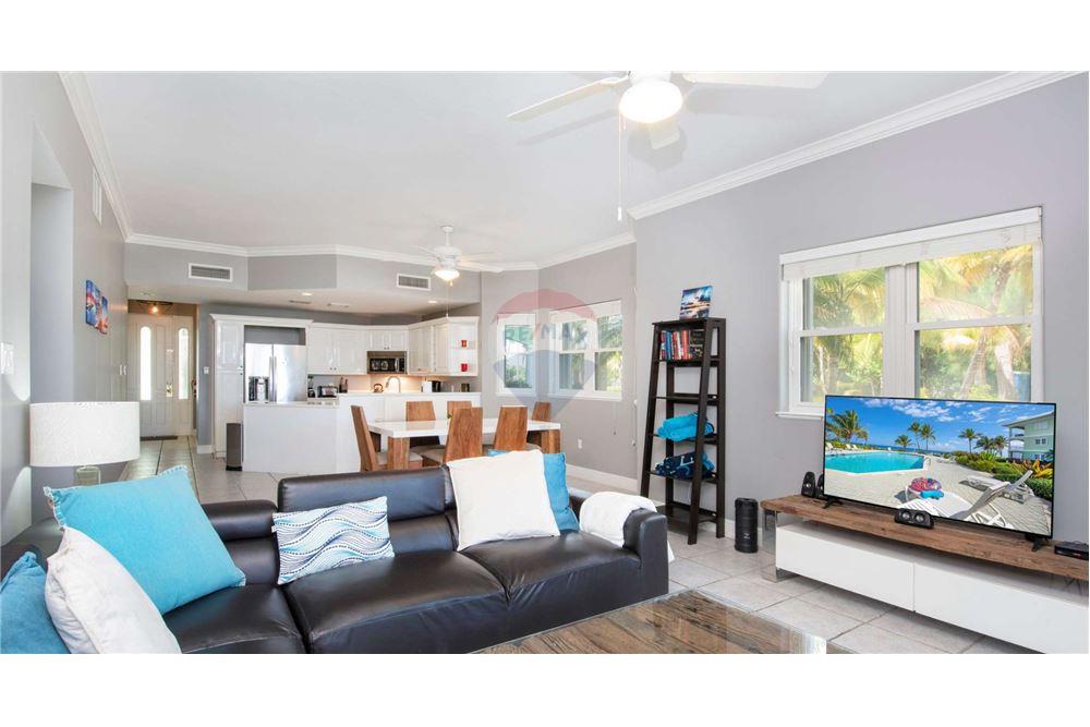 Condo/Apartment - For Sale - North Side, Grand Cayman, Cayman Islands - 21 - 90146034-174
