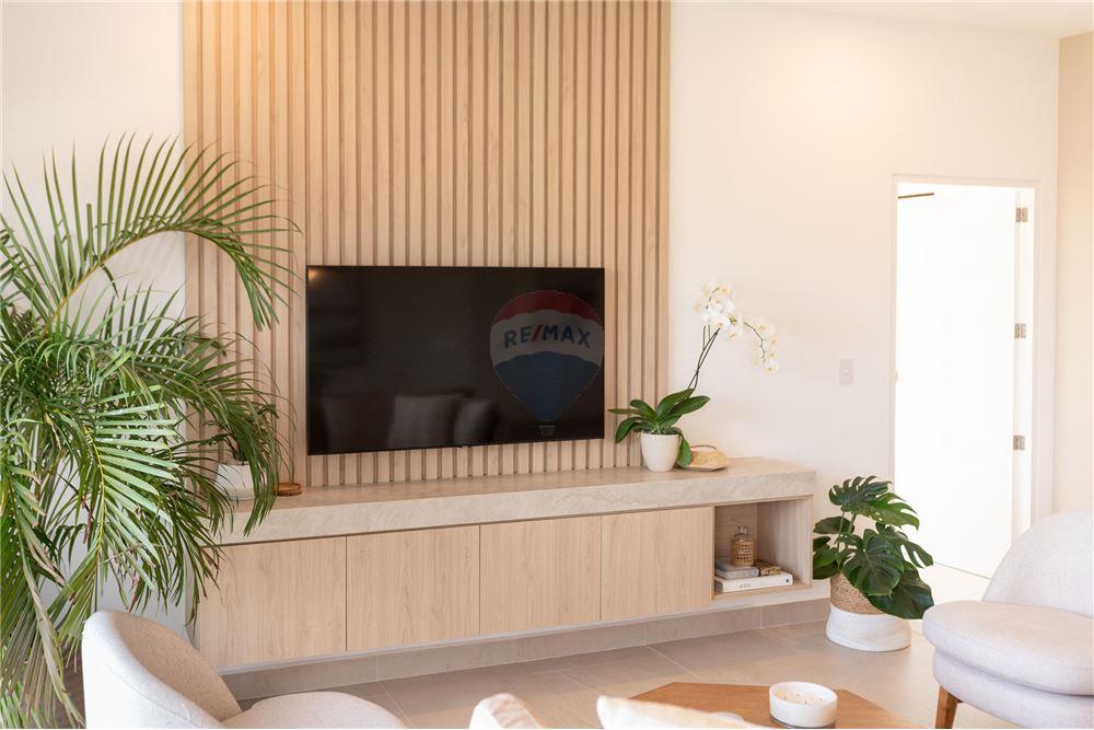 住宅 - 别墅 - Jaco - Jaco, Puntarenas- Garabito, 哥斯达黎加 - Caribbean & Central Ameri - 23 - 90168005-689