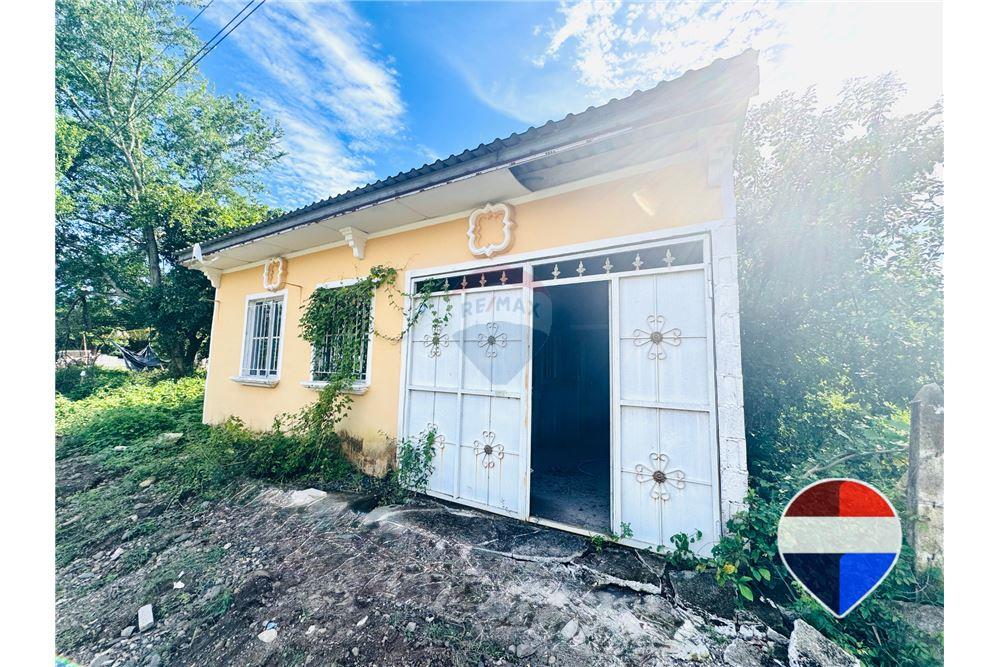 Villa - For Sale - San Luis Talpa, La Paz, El Salvador - 8 - 902711066-29